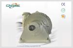 High Pressure Dredging Sand And Gravel Pump SHG 200S For Slag Granulation