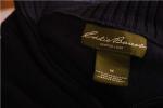 Men's 1/4 Zipper open sweaters