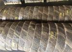 Q235 400ft 16.5 Gauge Reinforcement Tie Wire