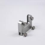 Perfect Performance Aluminum/ Stainless Steel Sheet Metal Plate / Enclosure /