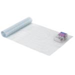 100% safe pet training pad Sofa 60 x 12 inches training pad cat dog mat