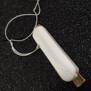 Quality AbsorbENT Rapid Nasal Packing for nasal hemostasis wholesale