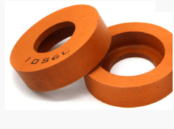 Boke High Cylindrical Lapidary Glass Beveling Cnc Granite Wheels For Grinder