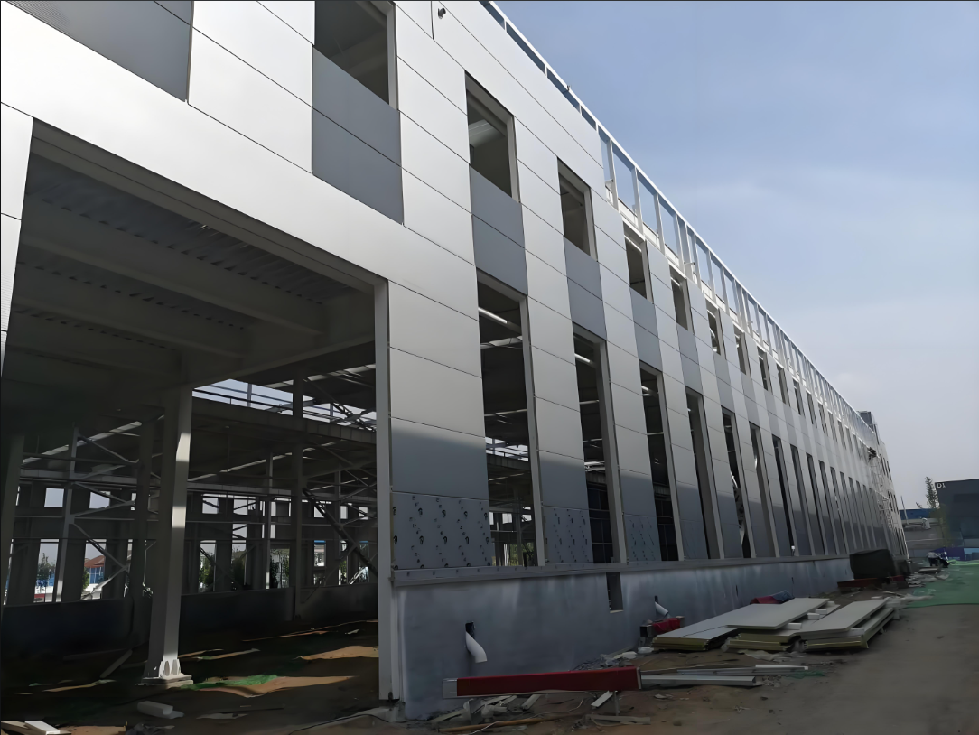 Customized Requirpment Z150 Z100 Z80 Coating PPGI Steel Coils for Inventory Handling