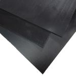 6mm LDPE Geomembrane Liner
