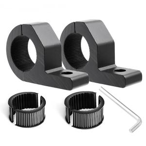 Quality Anodize Sturdy Aluminum Bike Parts Chrome Plated For Automotive wholesale
