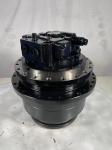 Hitachi ZX200-5 zx230 zx200-3 zax200 Excavator Travel Device Motor 9155253