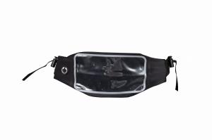 Quality Ultra Light Bounce Free Running Waist Pack Sport Waist Pack For Iphone wholesale
