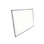 White Smal Size LED Panel Light 30x30 5000K Low Heat Generating