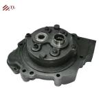7G4856 9P9610 1226658 6i8480 7G4856 Transmission Pump for Loader 950B 936E 938E