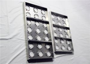 Quality Non Stick 600x400x43.5mm 1.0cm Cooling Baking Tray wholesale