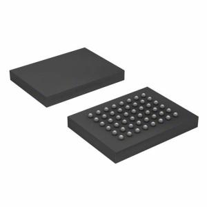 Quality PZ28F032M29EWHA Memory IC Chip wholesale