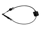 Nissan PVC Gear Shift Cable 34935-5BC0A Shifter Selector Cable