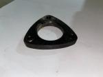 Jichai Chidong 12vb. 20.01 Jinan Diesel Engine Flange Standard Component ISO9001