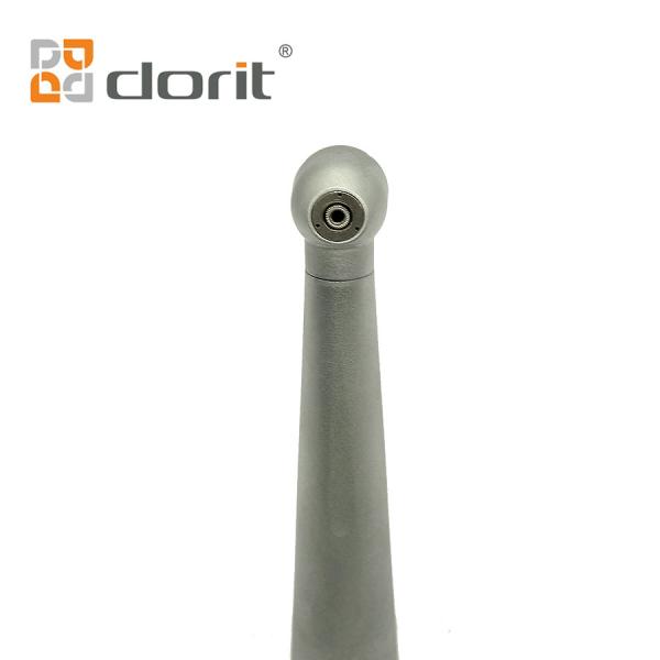 300,000~420,000rpm 2/4 Hole Led Kavo High Speed Air Turbine Handpiece Triple