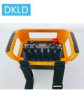 Industrial Remote Control For Truck Mounted Crane