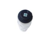 Aficio 2015 / 1230D Ricoh Toner Cartridge Compatible Type 1130D 9000 pages