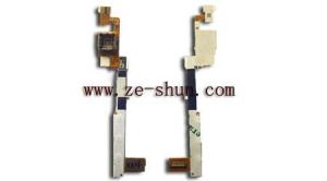Quality mobile phone flex cable for Sony Ericsson W20 camera wholesale