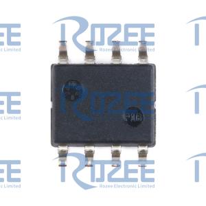 Quality ATSHA204A-SSHDA-B wholesale