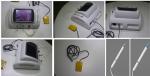 2015 most advanced painless treatment red veins removal machine