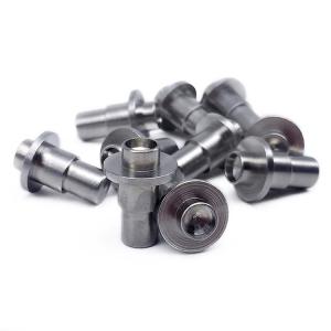 Quality Lathe Auto Precision CNC Turning wholesale