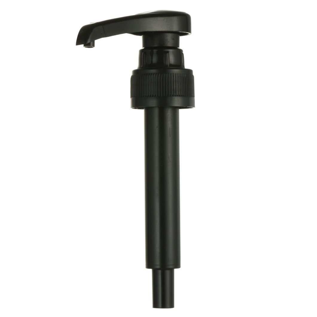 38mm Plastic Lotion Pump for Gallon Pump Bottle Output 30cc