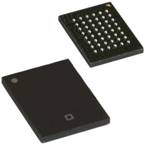 Quality CY62136FV30LL-45BVXI wholesale