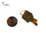 S4901000061 4901000061 Hyosung ATM Parts 5600T HCDU 5600ST MX8600 Cassette Lock