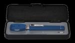 Direct ophthalmoscope