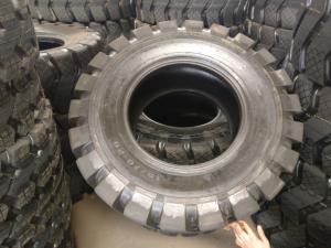 Quality 16/70-20 wheel loader tires Mini Loader Parts wholesale