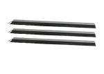 ESD Eliminator Charges Anti Static Record Brush Electricity