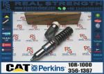 diesel fuel injector 10R-0957 10R-0958 10R-0955 10R-7228 10R-7232 10R-1273 1OR