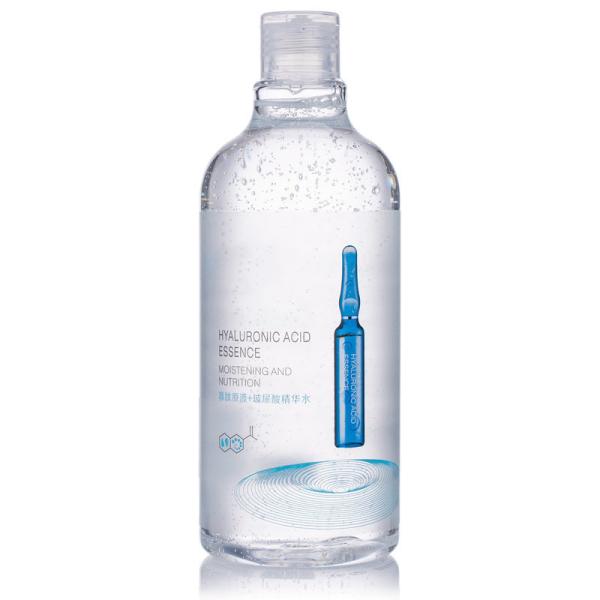 Hyaluronic Acid Skin Repair Essence Water Relax Tight Skin Maintain Cell