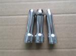 Cream Whipper Pre Shipment Inspection Services Trhird Party Quality Inspection