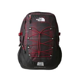 Quality Outdoor/Camping/Hiking Backpack wholesale