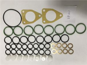 Quality Common Rail OEM Fuel Injection Pump Repair Kit 8P(B) wholesale