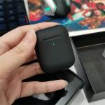 Innoliance I500 TWS Wireless Bluetooth Earphone