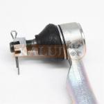 45046-49115 45046-19265 Right Steering Outer Tie Rod End To-yota Corolla Yaris