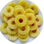 Canned Pineapple In Syrup Canned Fruits Vegetables 567g 3kg