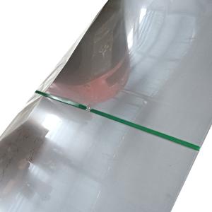 Quality 304L 316 316L 316Ti 321 Stainless Steel Plate Sheet Heat Resistance wholesale