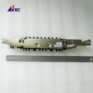 Quality ATM Parts Wincor Nixdorf Cineo C4060 Transfer Unit Safe CRS FL Assembly 1750231395 wholesale