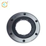 CBF150 One Way Clutch Assembly / 150cc Cub Motorcycle Overrunning Centrifugal