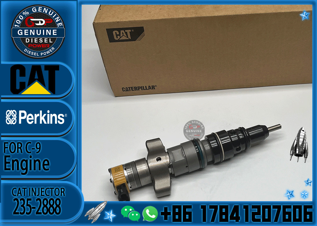 Fuel injector 387-9427 328-2585 295-1411 268-1835 263-8218 10R7225 20R1926 Engine C7 3879427 3282585 2951411 2681835 263