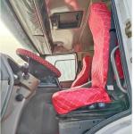 Sinotruk HOWO 371HP 10 Wheel 6X4 Dump Truck Your Best Business Investment Yet