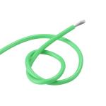 6KV,10KV High Voltage FEP Insulated Wire 20AWG tinned copper wire 200C heater