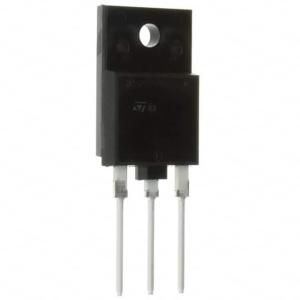 Quality HD1520FX wholesale