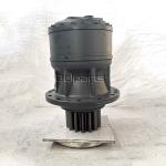 EC360 EC360B R375-7 MX352 Excavator Swing Gearbox 14512787 14622769 SG20E-127