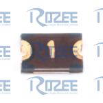MF-PSMF010X-2