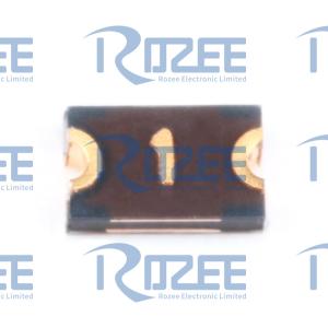 Quality MF-PSMF010X-2 wholesale