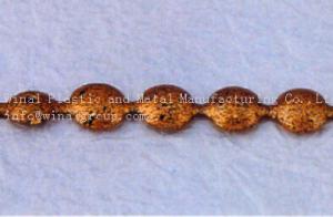 Quality Diameter 11mm copper furniture bubble nail for Europe high-grade sofa decoration,Mould8077 wholesale